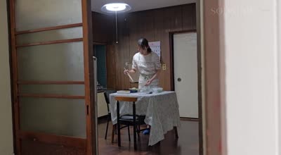 START-411 現役工場女子が一日寮母！SODSTAR天音かんなに工場社宅でお世話させてくださいっ！出勤前帰宅後にヌキヌキっ！ストレス発散5名10発